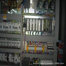 ���T�ӹ��I��̫�W���Q�C6GK5008-0BA10-1AB2�p�g���ӿ�