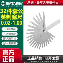 ���_���߸߾����{���T�g϶�ߺ�ҎĦ��܇����Ƭ�߹�Ӣ����ҎƬ