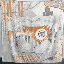 ����ҹ̫ꖰ׿���̫ͬ��m��֮�T��z��ë�󷽽�������ů�������