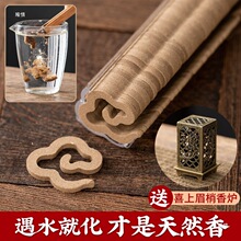 ¡���Z�掤�����������޹Ѭ��̴�����P��Ѭ�������҃ȳ־���