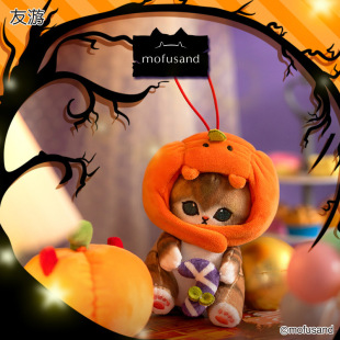 ����mofusand�f�}���ǹ��Ϲϒ������؈��ɺ�����~؈��żë�q���