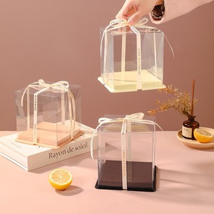 �W�t�����Ĵ緽�����c�決��͸��3/С4�����������յ����