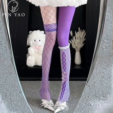 �O�W���Z�qƴ���Bѝ�mAB�ꖺڰ���JK��Ů��������mѝƴɫ�pɫ��