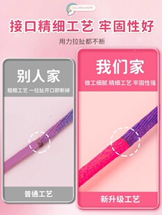 �����K�����K��С�W�������K��ͯ��ɫƤ���Α����׃��@�߲ʲ��K