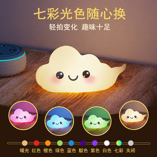 ���l�������ҹ��zСҹ�����ğ�녶�����Сҹ���[�����z���Շ���