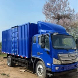 货车;客车;其他专用汽车