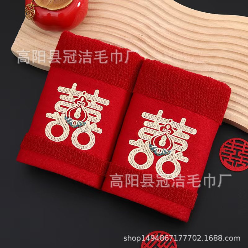 6a8f83aadb0651801589c680961834