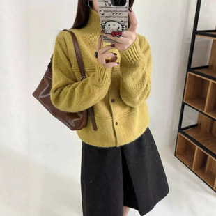 ���������ҡ��_������Ů�W��վ�¿����I����㼑��Lᘿ����ٴ�ë