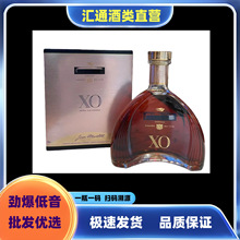 R.xoذm700mlbR.700ml]
