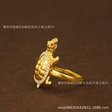 ���������С����ָ��ؔ�{��Խ����F������
