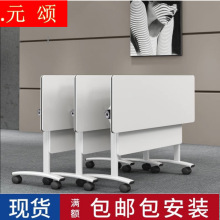 �ۯB��Ӗ��ƴ�ӕ��h���νM���Ƅ��k�����L�l���n������h����X��