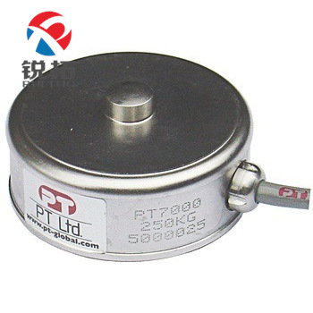PT- PT7000（100kg~50t）称重传感器