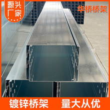 ��\��܏S�� ˮƽ���b�߾��� ���۵��a�м�100*50��B����\���