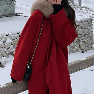 �Ӻ�ӽq�tɫë������Ů�ﶬ����a�������Bñ��ë�I���Ӵ������L