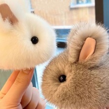 ��ˮ��ëС���ӕ���ë�q�����С������܇耳׿ے��ë�q���