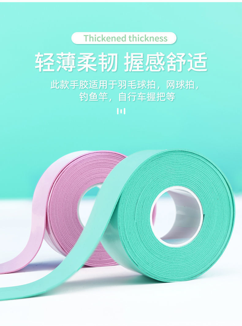 0e449531-67c0-4fb4-bcb0-adafd42134c0.jpe