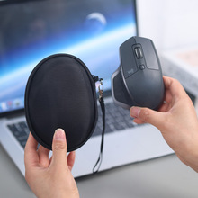 �Ӻ�Ӳ����ײ����ռ{�� �m����_����ϵ��Master 2S��ˌ��ð�