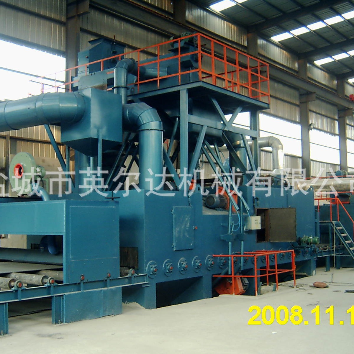 ����ֱ������Q6930ϵ��Ԥ������������ͨ��ʽ�����