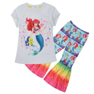 �羳�W�� С�����~ ������ӡ�� Ůͯ����+�ŷ�����ѝ�ɼ���542