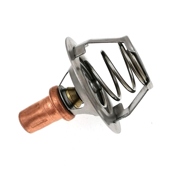 for renault ������ ��������ŵ������ 7700742617 7700858802