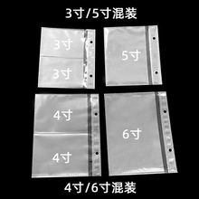 ��������a���3/4/5/6���ռ{��퓴�2�׻�퓃����������Ի�퓊A