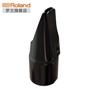 Roland�_�m OP-AE05MPH �_��˹늴��� ���^ ͨ���AE-05 AE-30