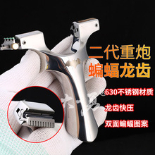���²��P���������������X630���������Ƥ���ۿ쉺����������