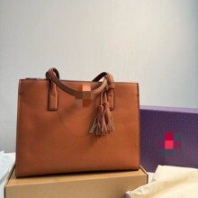 �r�г���PUƤ��Ů�����K����μ����ɫ���s�������ӡˢlogo