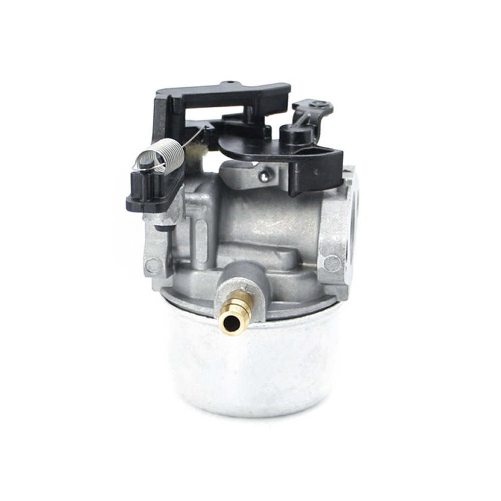 796608 Carburetor Suitable for 799154Carburetor 591137 590948 775Ex 875