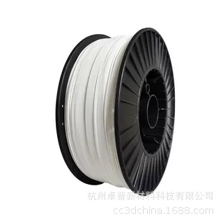 3d打印机耗材 pla大卷 1.75mm 3d打印月球灯线材卷材 2kg 3kg 5kg