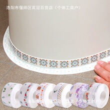 ��ù�f�ˏN�������N�l���g�RͰ�N��ˮ���p�z��ˮ�ۺ��u���͏d