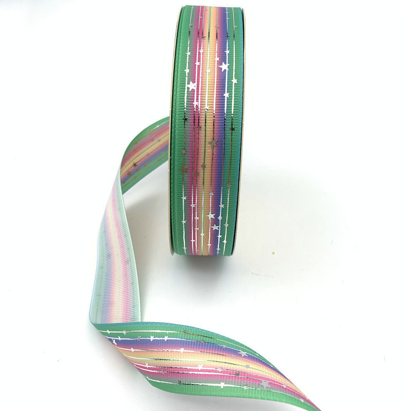 O1CN01U2m3Jn27j6lSM5sWq_!!2915