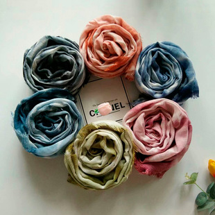 �S�����l �¿��Ї��L��ɫ�ֹ���Ⱦ���� ��ī�����L���|��ů������