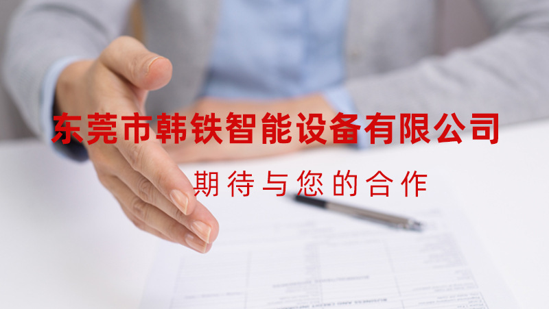 571f7c23a48119ceeea6ce4941be90