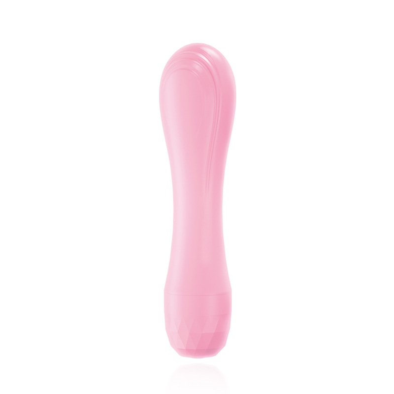 Productos sexuales para adultos de primera mano, productos para adultos, una fuente de productos sexuales, juguetes sexuales, palos de vibración