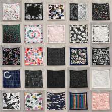 2024�¿�Ĩ�ط��������ļ�����ɳ����߅�z�����������90cm����Ů