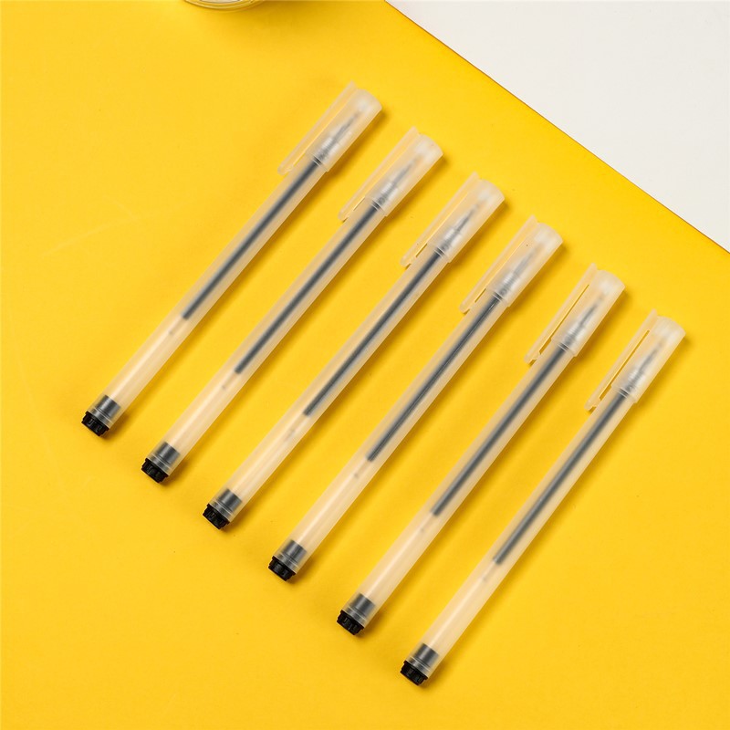 O1CN01M98ah21oDz1Vykpzj_!!2842