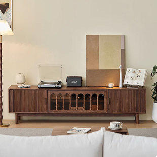 �����ں���ľ�ҕ�����W���s�͏d���÷�ʽ�͹Ō�ľ�ҕ��2025�¿�