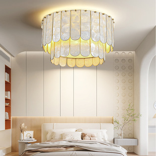 ؐ���A�΄���������픟��Ҿӱ��W�͏d���s��ñ�g���P�^����ͯ��