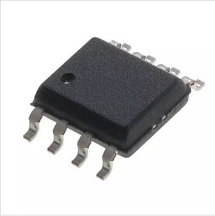 Lt1128Cs8 Lt1128Cs8 # Trpbf 1128 Lt1128Cs8 # Pbf Smd Sop-8 Ti