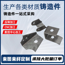 ��ĥ�T�F�T����ī�T���T���S�Ҙ�֬ɰ�T���T��C���T���C