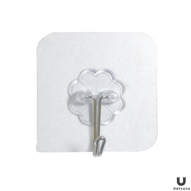 TEMU etiquetable pared multifuncional cesta de almacenamiento sala de ducha cocina baño baño cesto colgante sin agujeros