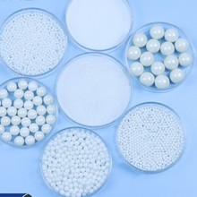 0.1-50mm������� 95��� �������ĥ�� �������