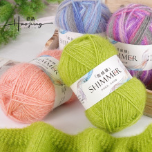 ���z����F150G�ֹ�diy��������ñ��ë�����z�Lë�q���F