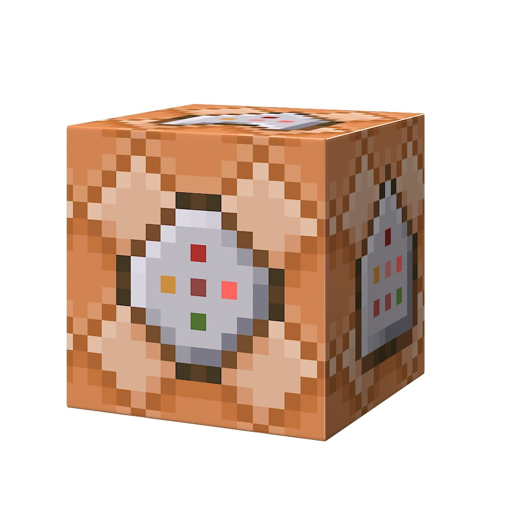 Магнитный конструктор, игрушка, 2 мм