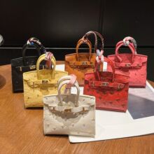 �����K���r�B�yС�������ɐ��m���O��Airpods pro2/1�����C��