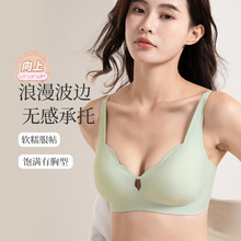 V���Ըд������˻��䱭�οչ����޺�����Ů��£С�ر�����������