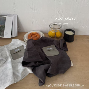 ���׃�ͯ�w��80-120�a2026���Ŀ��n�����e����T��  ���Z2998