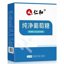 ��..�ͼ��������Ƿ��������w���\��������10g/�l*30�l/���כ_��.