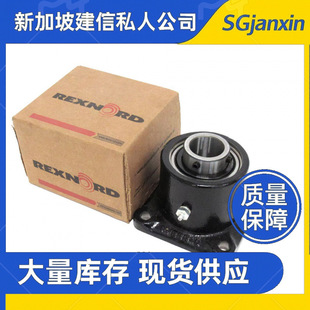 �����M��REXNORD�C������DAS10-27A1-502-503-26B1-504�S��